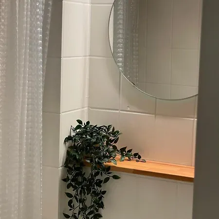 Designerwohnung Mit Malerischer Terrasse - Modern, Gemuetlich & Zentral * Hochheim am Main